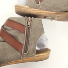 Bild 9 von 12