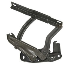 Auto Metal Direct W-937 Hood Hinge