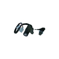 Set SchlöSser Aprilia Rx / SX 50/125
