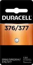 Duracell Optimum AA Batteries