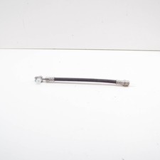 Flexible de frein Volkswagen GOLF