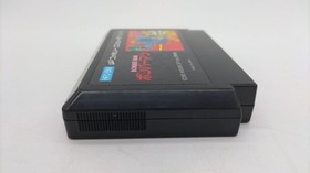 Hudson Bomberman Famicom Game Cartridge Classic Retro Video Game