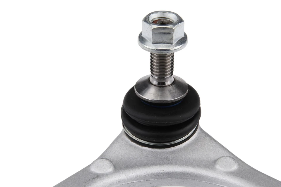 Brazo de control URO Parts XR857652 para 02-08 Jaguar tipo S Foto 3 de 4