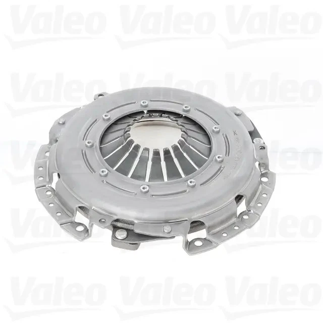 Kit de embrague original VALEO 1995-2011 Ford Ranger 2,3 L 52322001 Foto 4 de 4