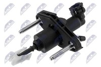 Geberzylinder, Kupplung NTY NSP-SU-005