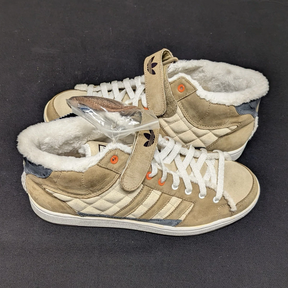 adidas gazelle silver green womens adidas Superskate Skate Shoes main image 0