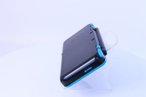 New Nintendo 2DS LL XL Auswahl Variation Farbe & 4Rang TOP【1Tag Versand】 - Bild 51 von 378