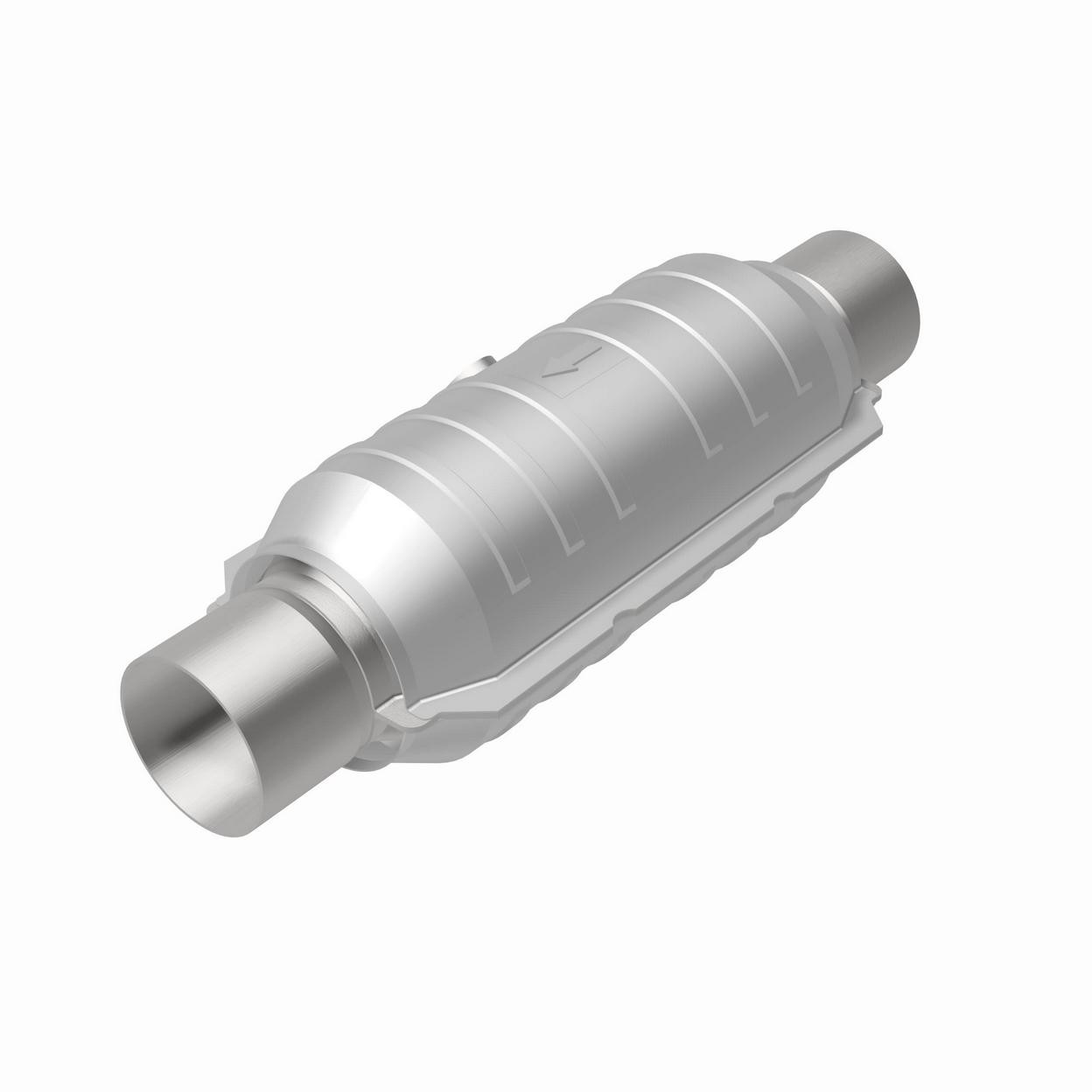 Catalytic Converter for 2004 Ford Ford GT 4.6L V8 GAS SOHC