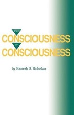From Consciousness to Consciousness by Balsekar, Rame... | Book | condition good