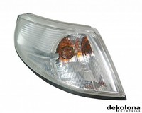 Blinker FüR Saab 9-5 Kombi Rechts Vorne 97-09
