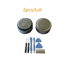 2pcs Battery For Samsung Galaxy Buds/ Buds Live / Micro-Surface Earbuds