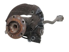 Rotule de direction BMW 530