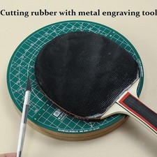 Cutting Platform Table Rotating Cutting Mat for Art Projects Quilting Fabric