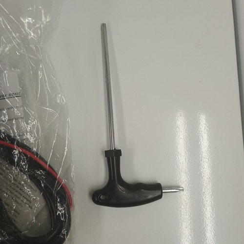 Combo controlador de 4 puertas sistema de control de acceso empresarial módulo Malibu - Imagen 6 de 16