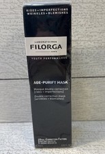 Filorga Age-Purify Intensive Mask 2.5oz Youth...