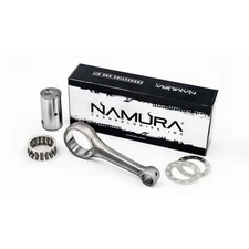 Namura Connecting Rod Kit - RX-40028 RX-40028
