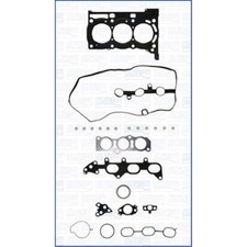 Joint de culasse Daihatsu CUORE