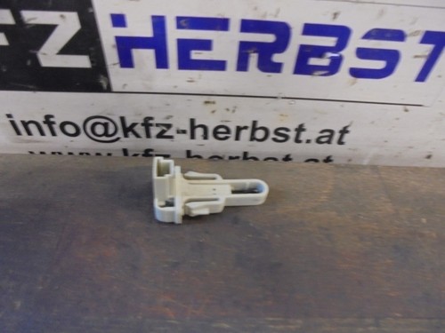 BMW 5 F10 F11 Sensor Heizung 109642695 520d 135kW N47D20C 125081