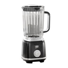 New 10 Blades Home Blender 3000mAH Multifunctional Juicer Ice Crusher Juice8912