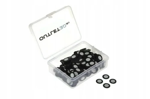 B3D Magnetic Reference Points 6mm/8.5mm 