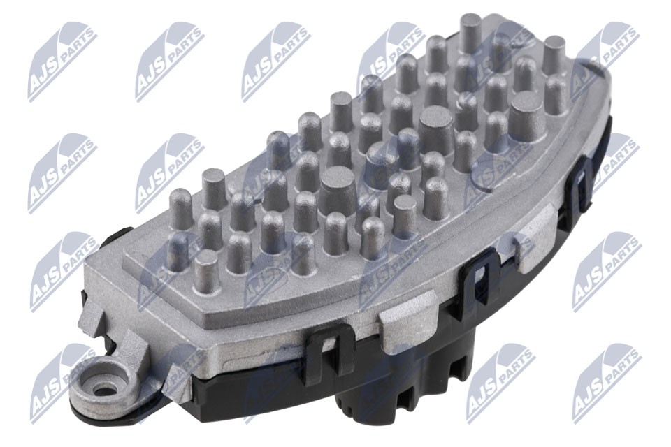 Fits NTY ERD-RE-034 BLOWER RESISTOR   ⭐UK Stock⭐ - Image 3