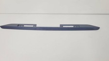 Mercedes-Benz S W140 1993 Kennzeichenbeleuchtung Kofferraum 1407500427 SPS8159 Mercedes-Benz S W140 1993 Kennzeichenbeleuchtung Kofferraum 1407500427 SPS8159