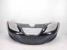 6J0807231 VORDERE STOSSSTANGE / 1066648 FÜR SEAT IBIZA IV 6J5, 6P1 1.6 TDI