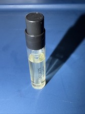 Diptyque Do Son Eau de Parfum EDP Sample Spray .06oz, 2ml New W/O Box
