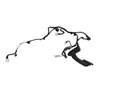 Porte avant et accessoires Fiat 124