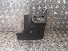 Ford Fiesta Mk8 Right Front Coin Box 1.1L Petrol H1BBA04316A 2018 19 20 21 22