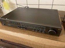 ST3930 RFT Tuner Defekt