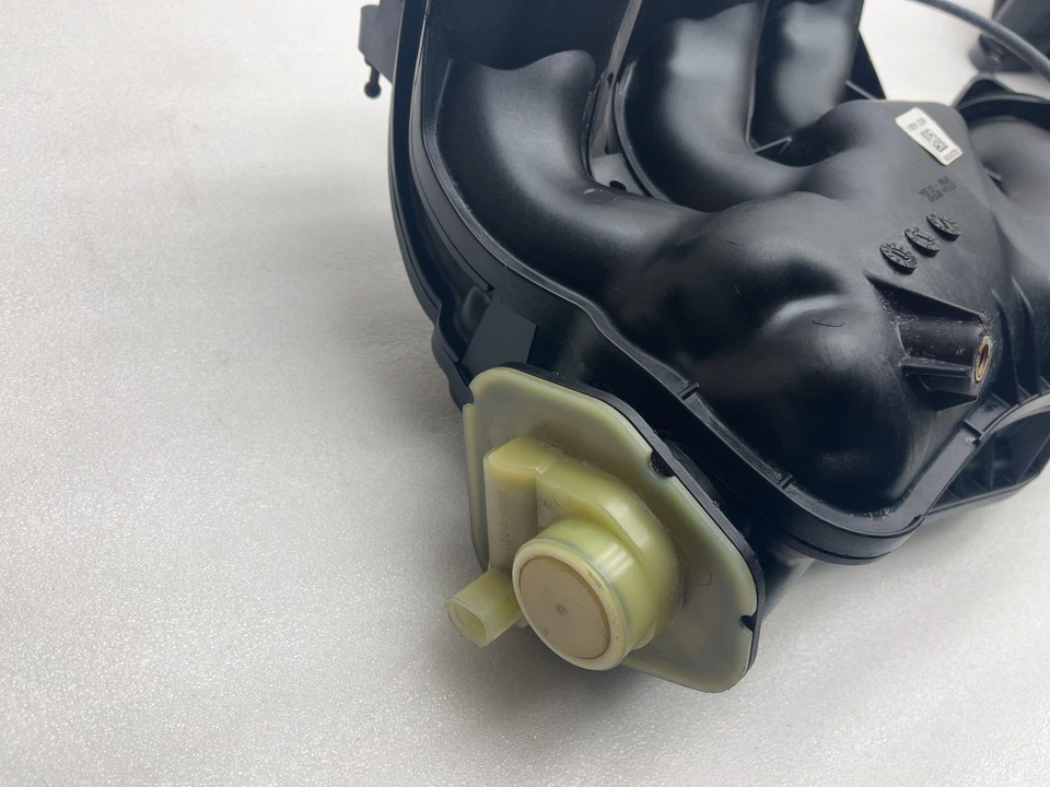 2010-2015 LEXUS RX350 Front Upper Intake Manifold - 25K MILES OEM 17111-31220 - Image 2 of 4