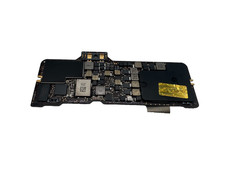 1.2 GHz Core M3 8GB 256GB SSD Logic Board for MacBook 12" A1534 2017 2016