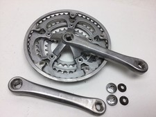 eBay Auction Picture
