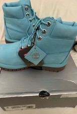 Timberland 5 Junior  s Limited Release Boot