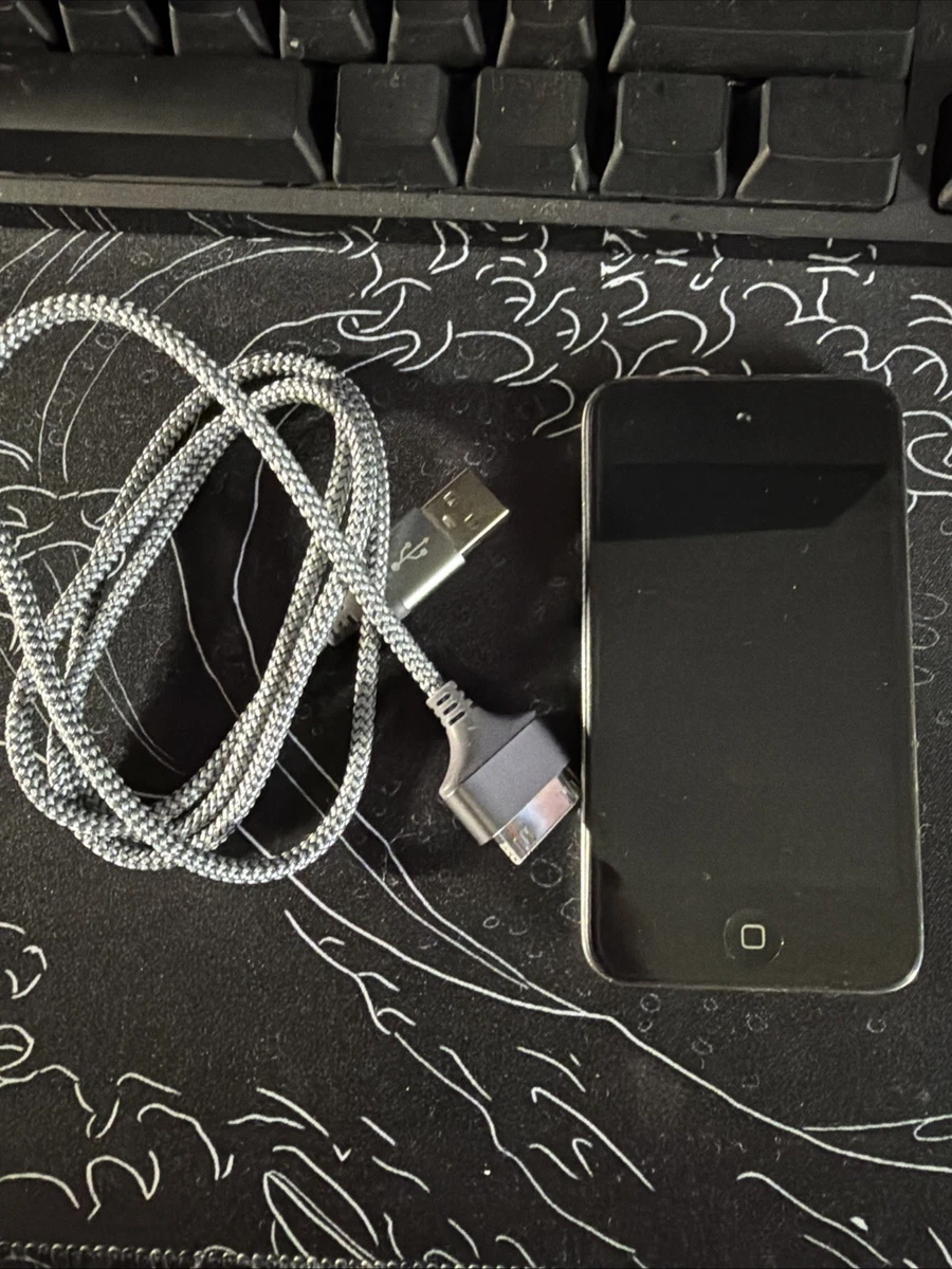 Ipod Touch A1213 for sale - eBay
