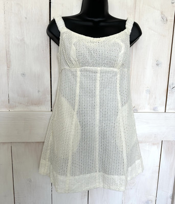 knee length dresses for ladies Special Affair Mini Dress