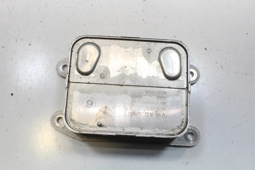 VW GOLF VIII CD1 Ölkühler 04E117021L 1.50 Petrol / electricity 110kw 31945992