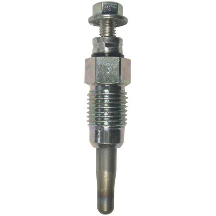 Diesel Glow Plug NGK 4182