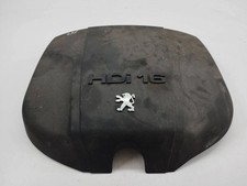 Moteur Peugeot 4007