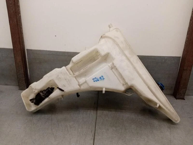 4K0955451D vaschetta acqua tergicristalli per AUDI A6 C8 (4A2) 35 2018 5407298 - Immagine 4 di 4