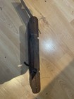 Picture 2 of 9