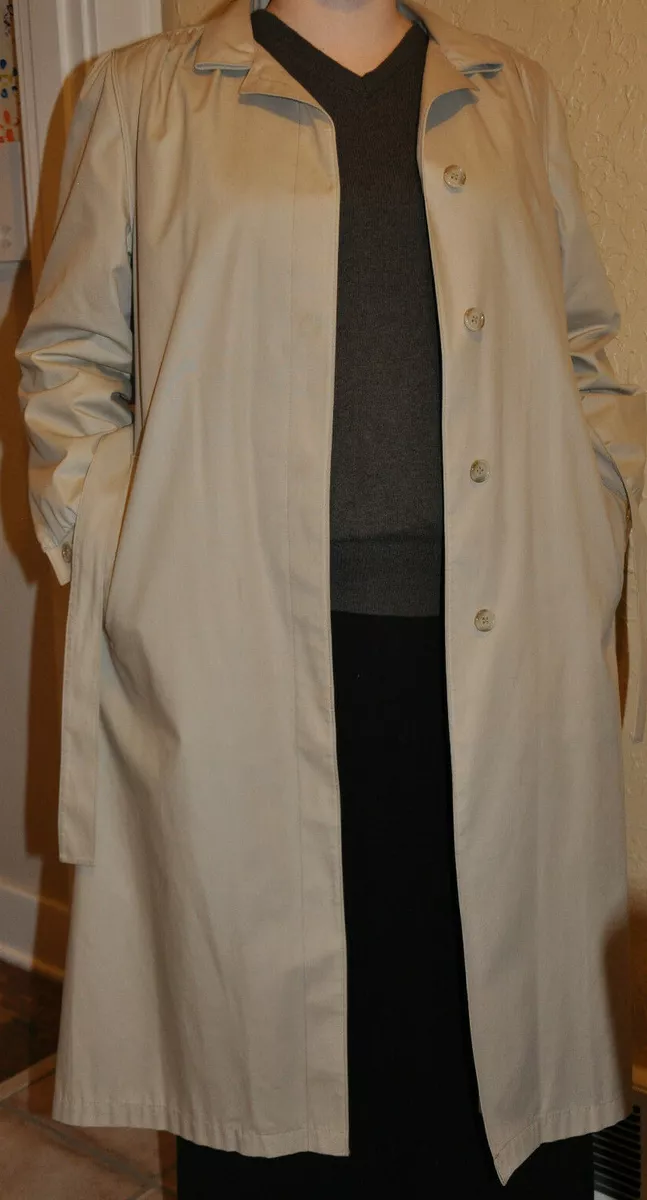 London fog petite rain jackets cheap