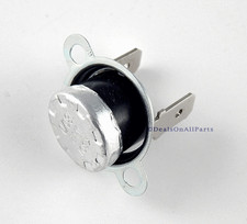 New LG Thermostat 6930W1A003X LRE30451SB LRE30451ST LRE30451SW LRE30955ST