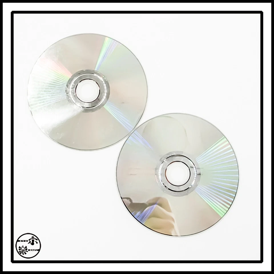 Shin Koihime Musou Otome Ryouran Sangokushi Engi Eroge Japanese - Image 3 of 4