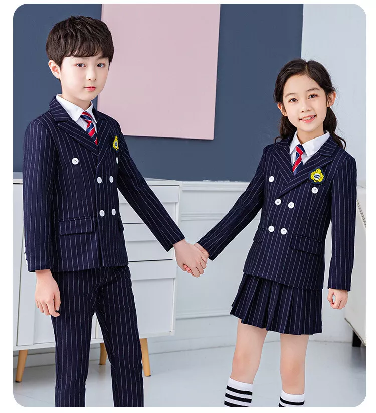 Boy girl outfits sales