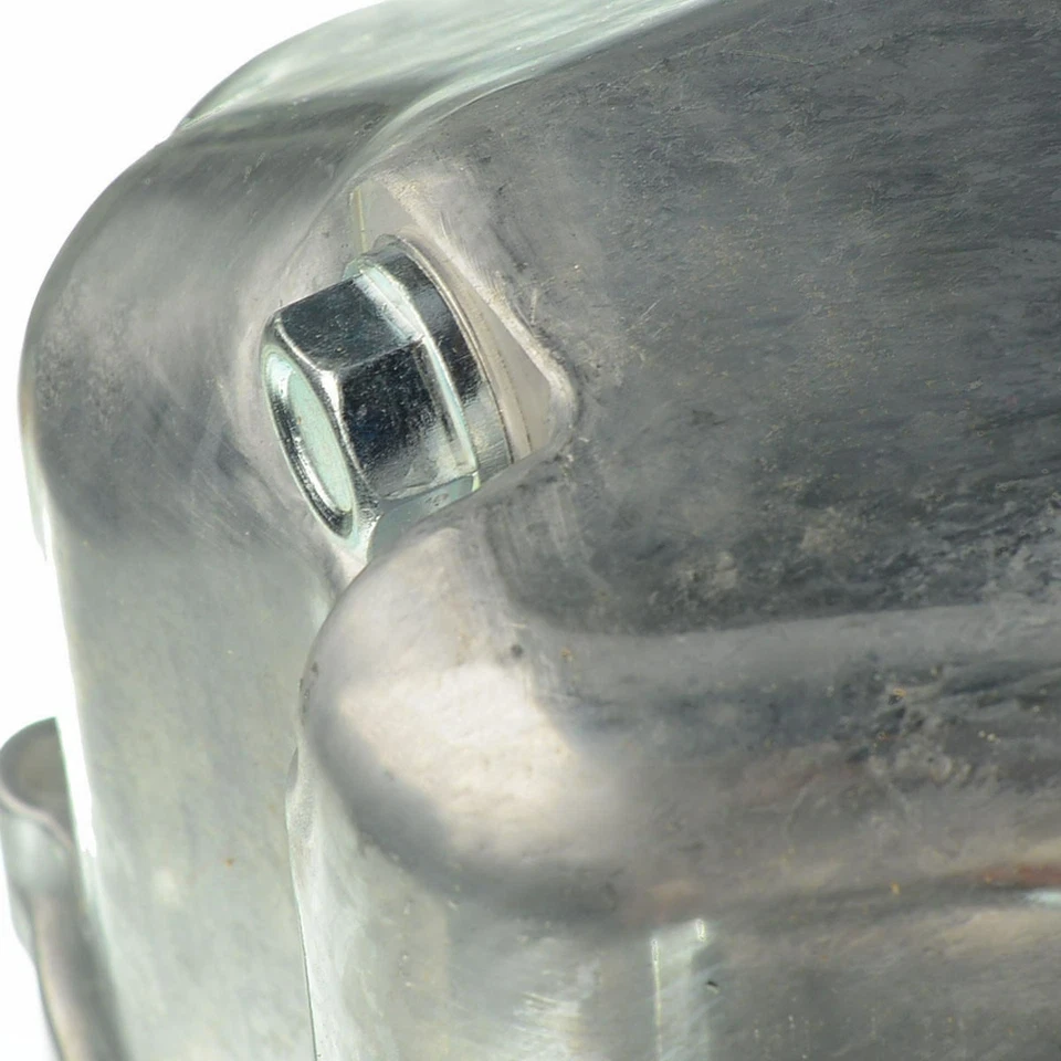 Нижний поддон масла двигателя для Honda Pilot 2003-2004 Acura MDX TL 2001-2002 3,5 л  - Изображение 4 из 4