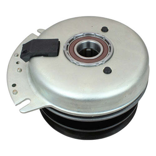 Ricambio per Frizione PTO Electrolux 574607001; Aggiornata Next Gen - Foto 3 di 5