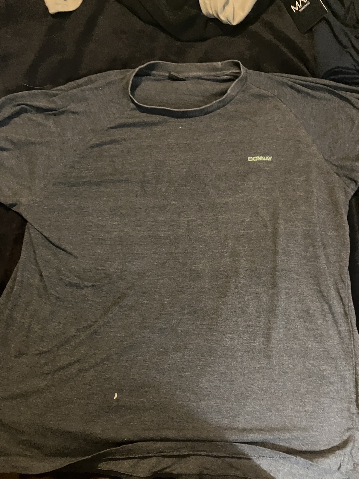 mens large and xl t shirt bundle x15 eBay