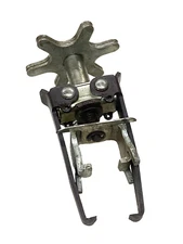 K-D TOOLS OVERHEAD VALVE SPRING COMPRESSOR, 2078, USA